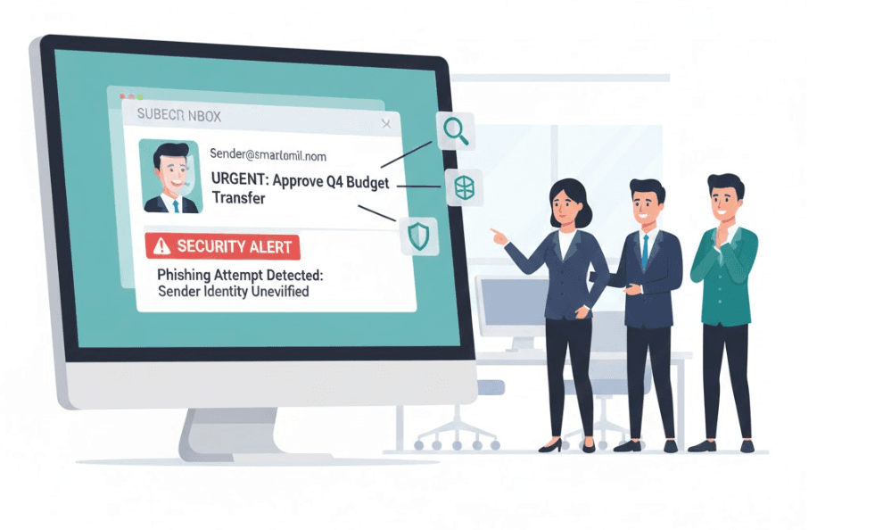 Travelers targeted when logging into hotel Wi-Fi networks