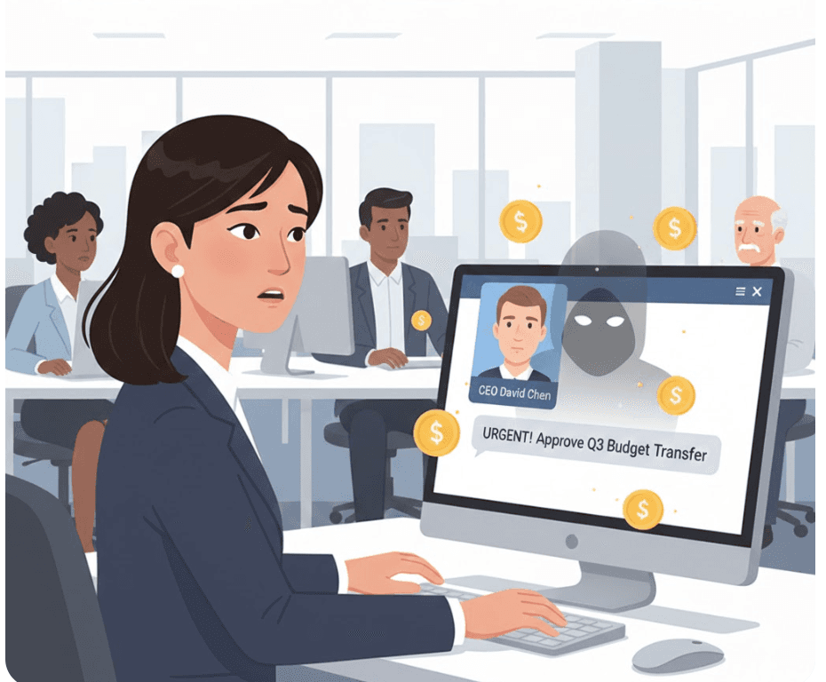 Hotel Wi-Fi attacks use custom malware to breach Microsoft 365 accounts