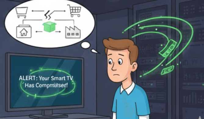 Anthropic’s Mythos AI used social engineering to target real people