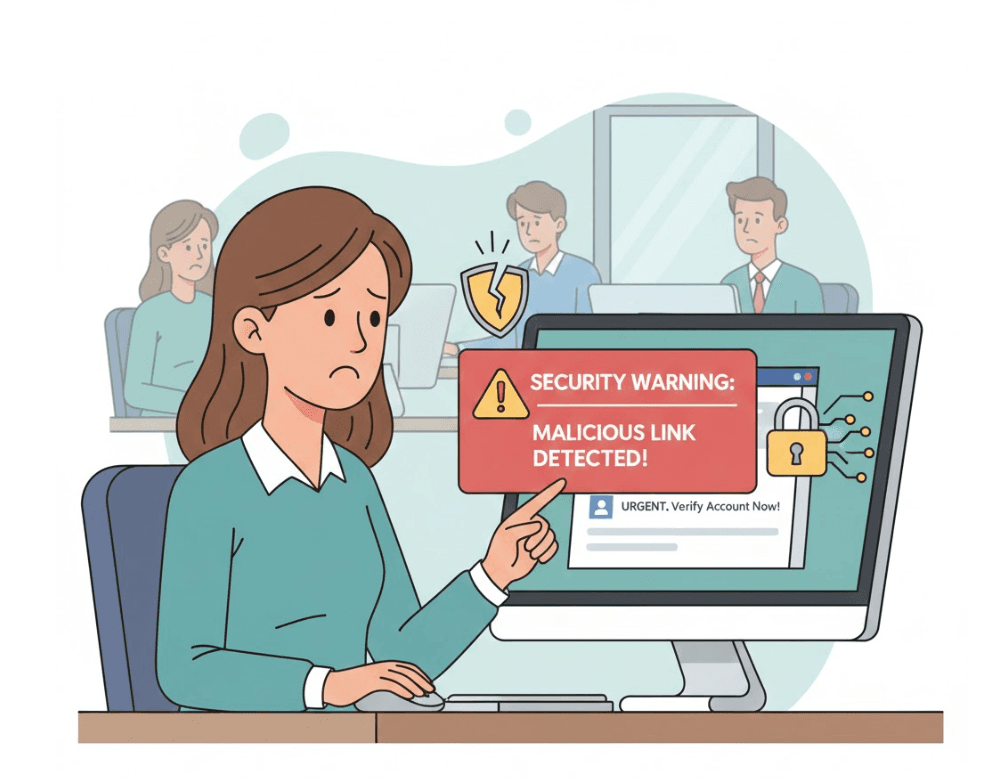 Smashing Security podcast #479: How a fake police officer nearly stole Graham's cryptocurrency
