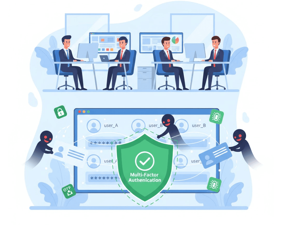 New XCSSET variant targets macOS devs via compromised Xcode projects