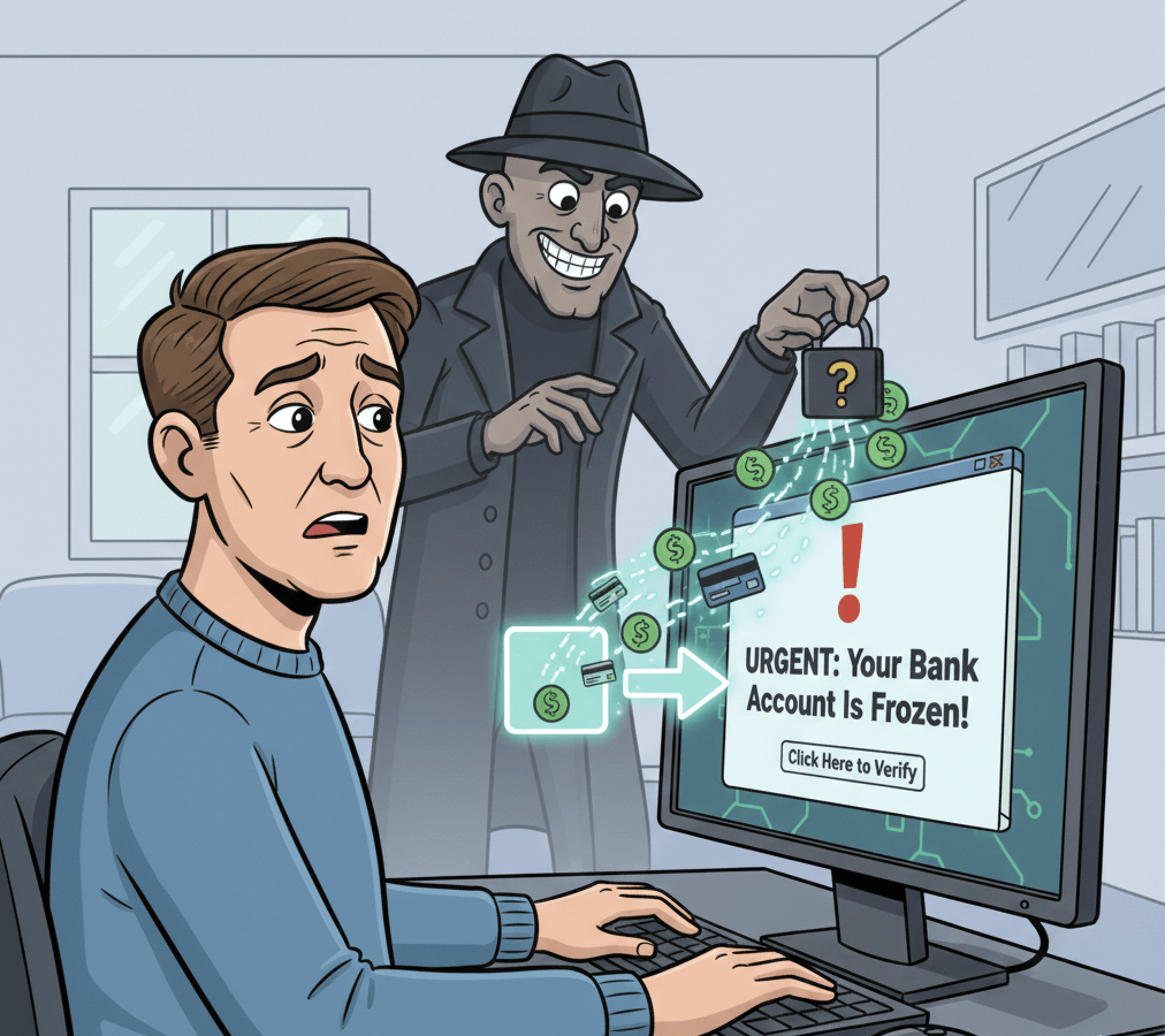 Apple battles it out again with the UK over encrypted iCloud access