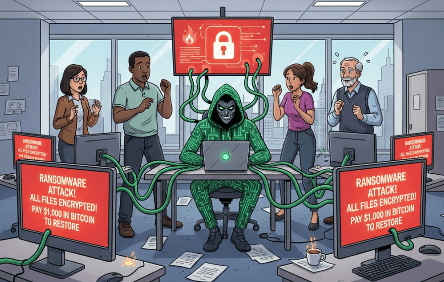 OpenAI, Anthropic AI agents targeted real people and systems in cyber tests
