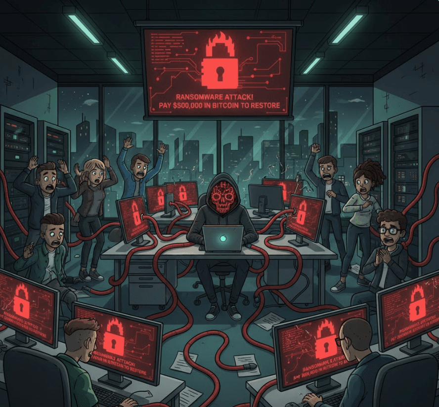 Youville: Helping kids build online safety skills this summer and school year