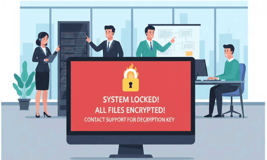 Google Blogger locks hundreds of blogs in malware false positive
