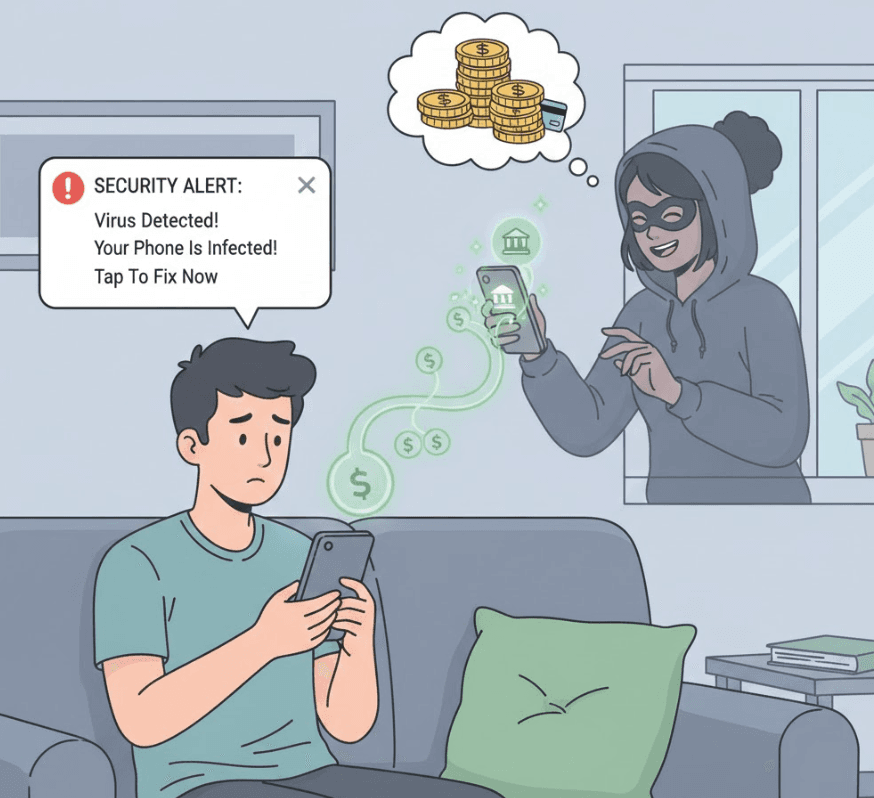 Varonis Agent IBAC keeps AI agents within their intended boundaries