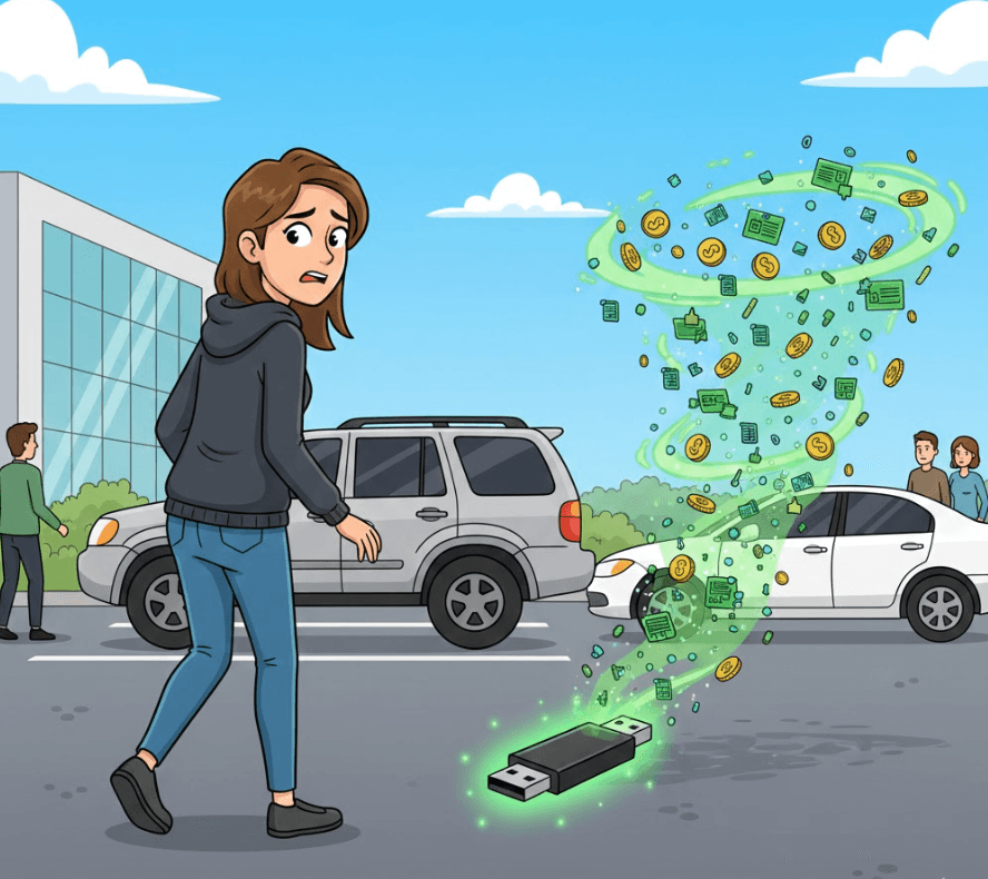 A week in security (July 27 – August 2)