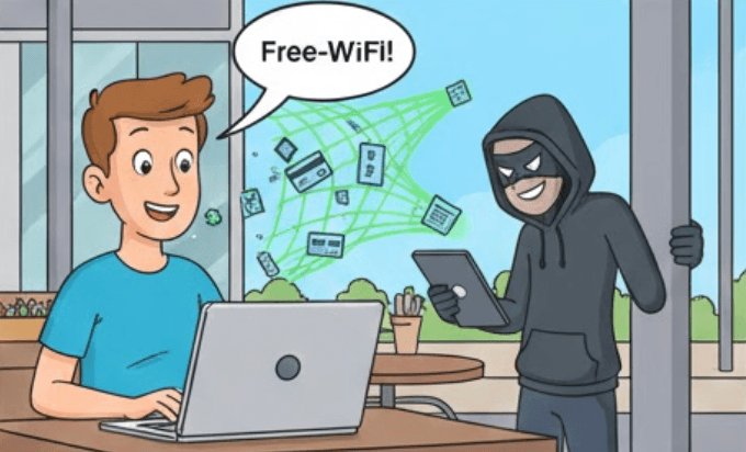 CISA warns of hackers exploiting Langflow, N-central, Apache Tomcat flaws